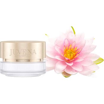 MasterCream - Komplexní protivrásková péče 